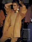 Vogue (USA-1991)