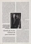 Vanity Fair (Italy-1991)