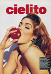 Vogue (Spain-1992)