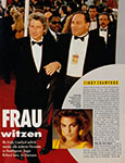TV Spielfilm (Germany-1992)