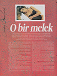 Elele (Turkey-1992)