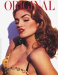 Vanity Fair (USA-1992)