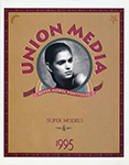 Union Media (Bulgaria-1995)