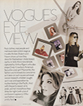 Vogue (UK-1995)