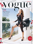 Vogue (India-2010)