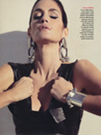 Vogue (Latino-America-2011)