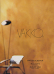 Vakko (-1987)