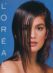 L'oreal (-1988)