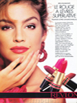 Revlon (-1991)