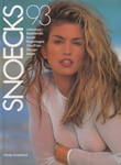 Snoecks (-1993)