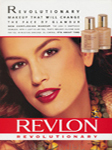 Revlon (-1994)