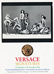 Versace (-1994)