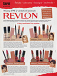 Revlon (-1996)