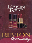 Revlon (-1996)