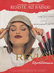 Revlon (-1996)