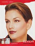 Revlon (-1996)