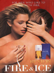 Revlon (-1996)