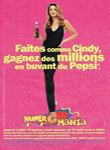 Pepsi (-1997)