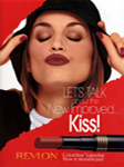 Revlon (-1997)