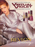 Revlon (-1997)