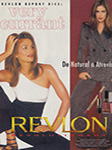 Revlon (-1997)