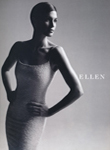 Ellen Tracy (-1999)