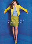 Ellen Tracy (-2000)