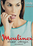 Moulinex (-2000)