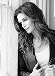 Cindy Crawford (-2015)