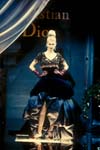 Christian Dior (-1995)