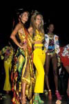 Versace (-1995)