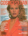 Cosmopolitan (UK-June 1989)