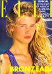 Elle (Brazil-November 1989)