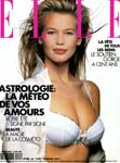 Elle (France-19 June 1989)