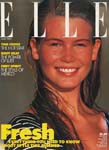 Elle (UK-May 1989)