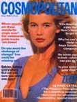 Cosmopolitan (UK-May 1990)