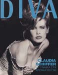 Diva (Greece-October 1990)