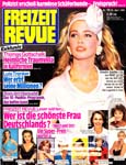 Freizeit Revue (Germany-26 April 1990)