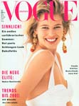 Vogue (Germany-May 1990)