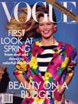 Vogue (USA-February 1991)