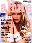 Allure (USA-December 1992)