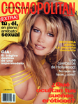 Cosmopolitan (En Espanol-December 1992)