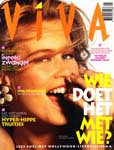 Viva (The Netherlands-1992)