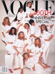 Vogue (USA-April 1992)