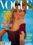Vogue (USA-June 1992)