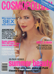 Cosmopolitan (Australia-September 1993)