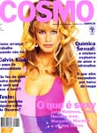 Cosmopolitan (Portugal-April 1993)