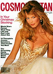 Cosmopolitan (USA-December 1993)
