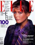 Elle (USA-December 1992)