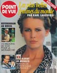 Point de Vue (France-4 May 1993)